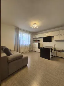 CASA INDIVIDUALA IN TIMISOARA -  ZONA EXCELENTA - GATA DE MUTARE IMEDIATA - foto 18