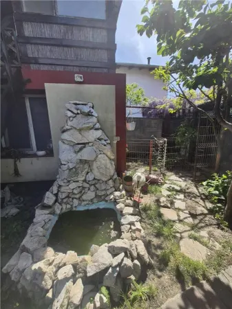Casă 4 camere Timișoara - poza 21