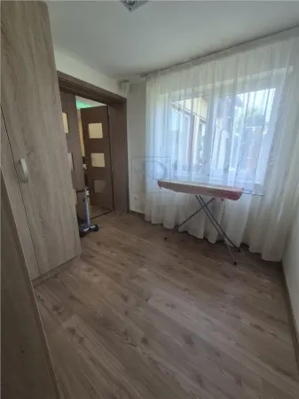 Casă 4 camere Timișoara - poza 22