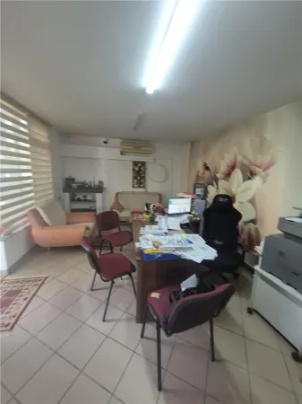 Casă 4 camere Timișoara - poza 23