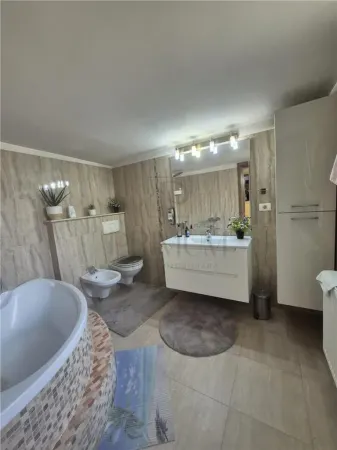 Casă 4 camere Timișoara - poza 24