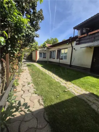 Casă 4 camere Timișoara - poza 4
