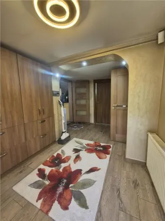 Casă 4 camere Timișoara - poza 5