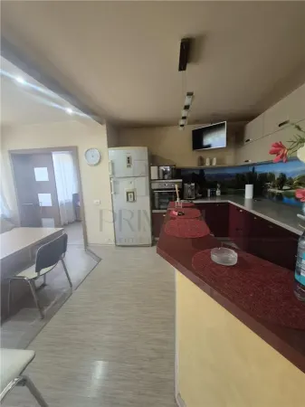 Casă 4 camere Timișoara - poza 8