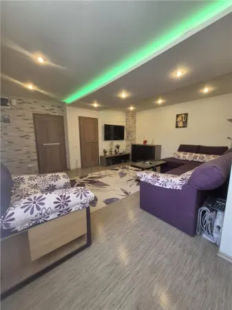 Casă 4 camere Timișoara - poza 10