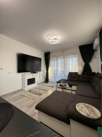 Apartament 3 camere Dumbrăvița - poza 2