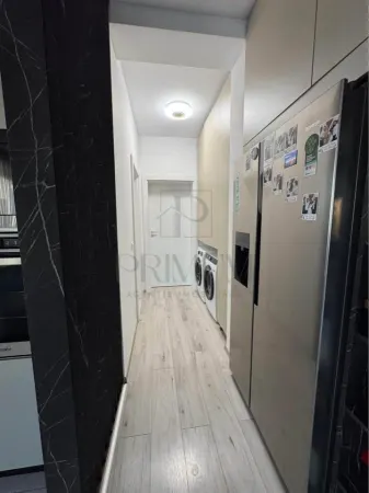 Apartament 3 camere Dumbrăvița - poza 3