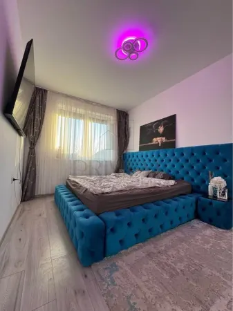 Apartament 3 camere Dumbrăvița - poza 4