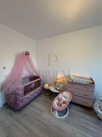 Apartament 3 camere Dumbrăvița - poza 5