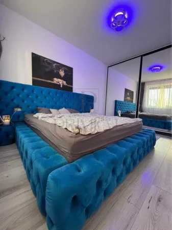 Apartament 3 camere Dumbrăvița - poza 6