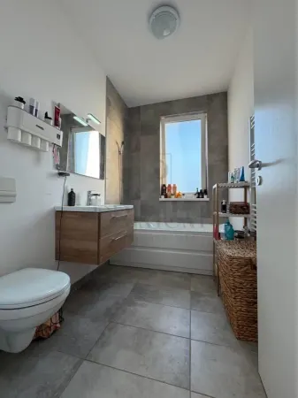 Apartament 3 camere Dumbrăvița - poza 8