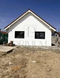 Sanmihaiul Roman- toate utilitatile- bucatarie mobilata si utilata - foto 2