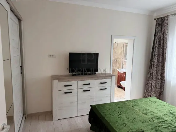 Casă 4 camere Urseni - poza 7