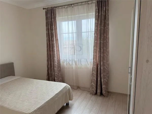 Casă 4 camere Urseni - poza 8