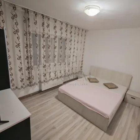 Apartament 3 camere Timișoara - poza 1