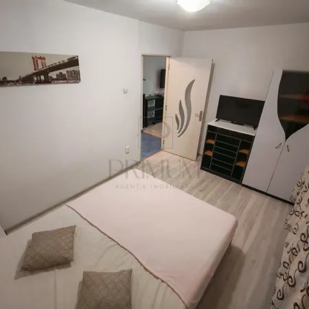 Apartament 3 camere Timișoara - poza 2