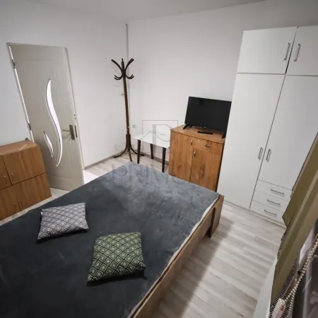 Apartament 3 camere Timișoara - poza 3