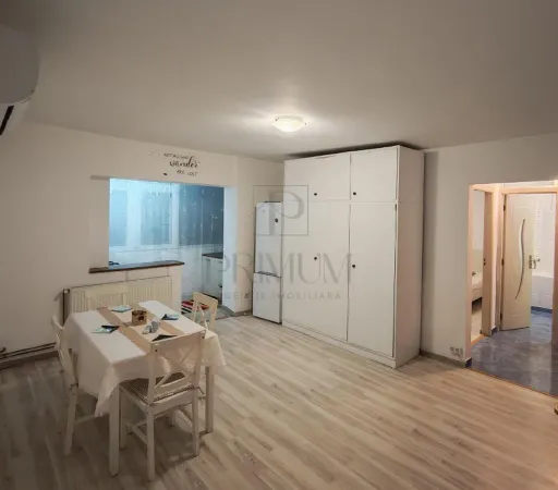 Apartament 3 camere Timișoara - poza 4