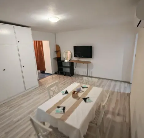 Apartament 3 camere Timișoara - poza 5