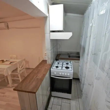 Apartament 3 camere Timișoara - poza 6