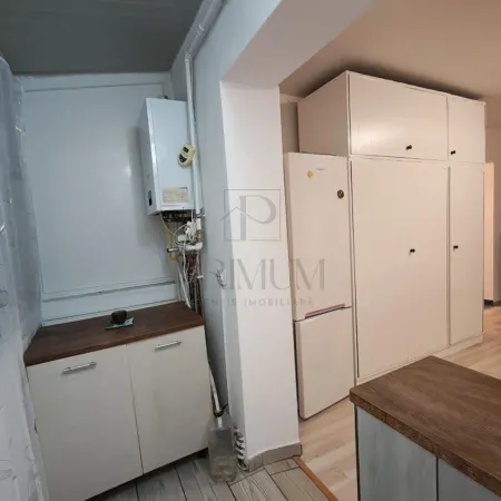 Apartament 3 camere Timișoara - poza 7