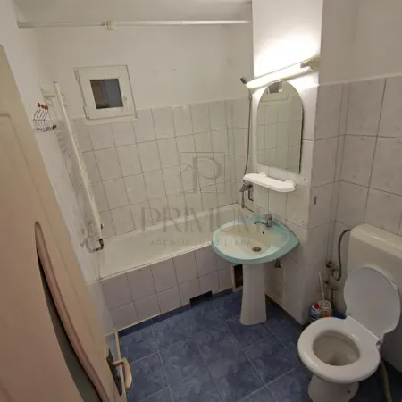 Apartament 3 camere Timișoara - poza 8