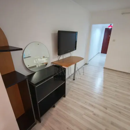 Apartament 3 camere Timișoara - poza 10