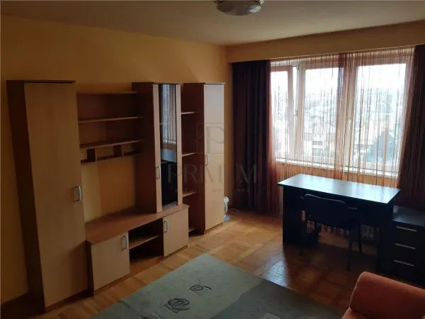 Apartament 2 camere Timișoara - poza 1