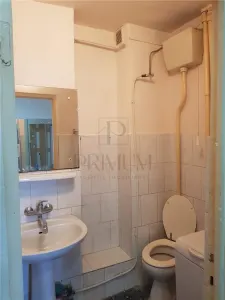 COMPLEX - 2 CAMERE - DECOMANDAT - ETAJ INTERMEDIAR - foto 5