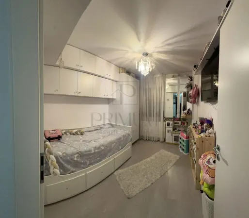 Casă 3 camere Timișoara - poza 3