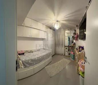 FREIDORF, APARTAMENT LA PARTER IN CASE INSIRUITE, 3 CAMERE SI CENTRALA PROPIE - foto 3