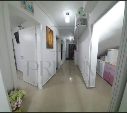 Casă 3 camere Timișoara - poza 4