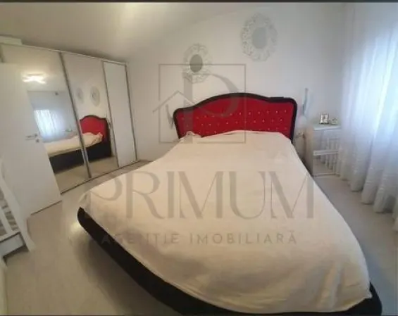Casă 3 camere Timișoara - poza 7
