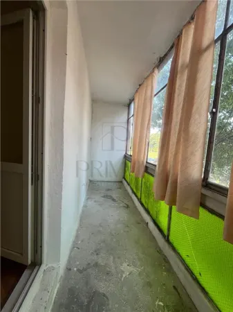 Apartament 4 camere Timișoara - poza 11