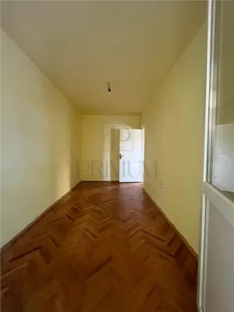 Apartament 4 camere Timișoara - poza 14