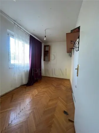 Apartament 4 camere Timișoara - poza 5