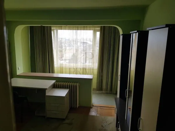 Apartament 2 camere Timișoara - poza 1