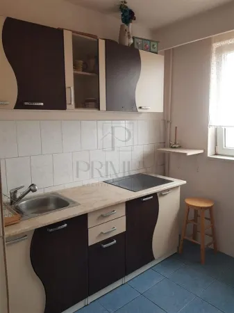 Apartament 2 camere Timișoara - poza 4