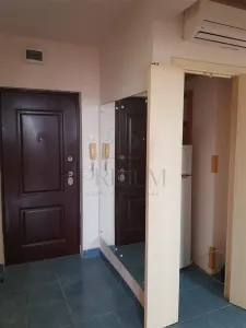 Complexul Studentesc - 2 Camere - Etaj intermediar cu LIFT - Decomandat - foto 5