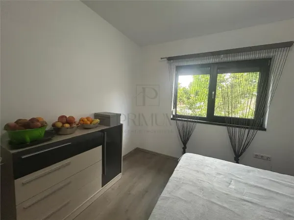 Casă 4 camere Săcălaz - poza 11
