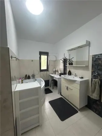 Casă 4 camere Săcălaz - poza 12