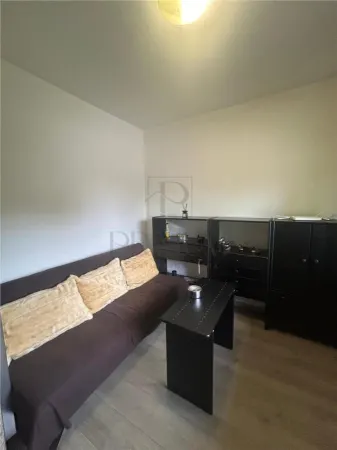 Casă 4 camere Săcălaz - poza 13