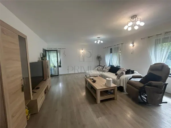 Casă 4 camere Săcălaz - poza 8