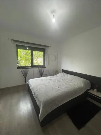 Casă 4 camere Săcălaz - poza 9