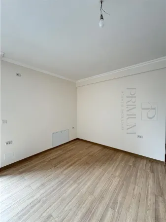 Apartament 3 camere Timișoara - poza 3