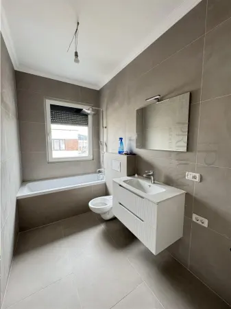 Apartament 3 camere Timișoara - poza 5