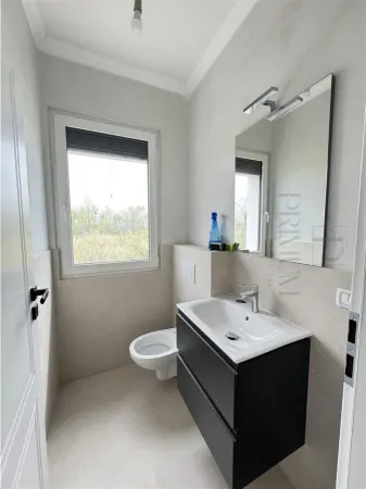 Apartament 3 camere Timișoara - poza 6