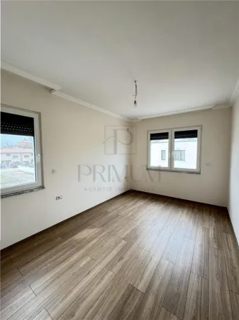 Apartament 3 camere Giroc - poza 1