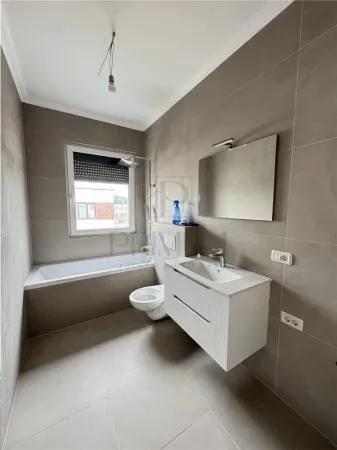 Apartament 3 camere Giroc - poza 5