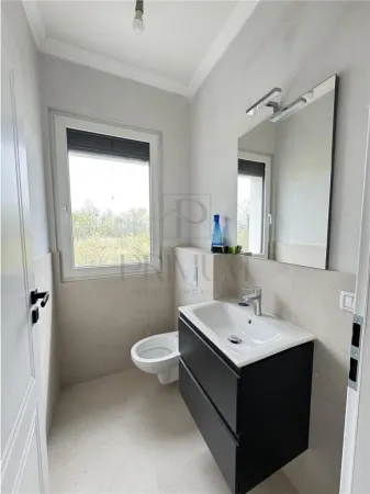 Apartament 3 camere Giroc - poza 6
